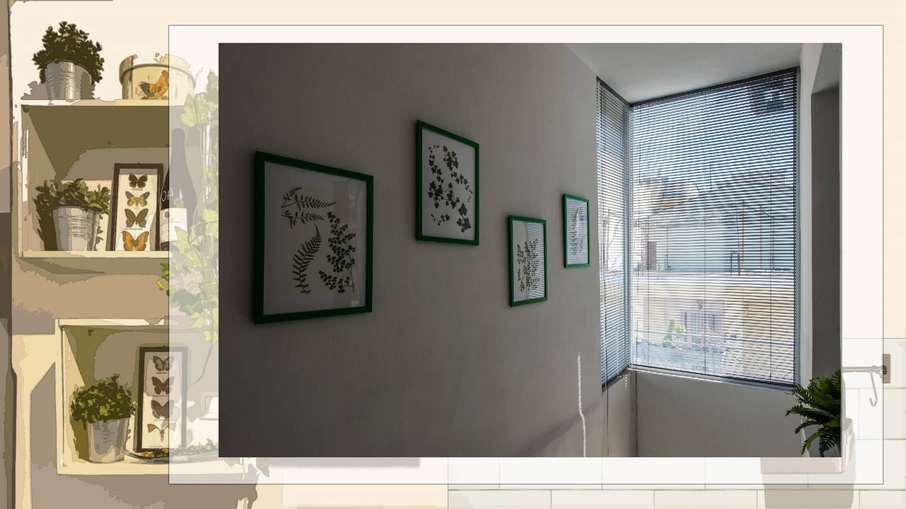 GREENHOUSE - GREEK_Page_20.jpg